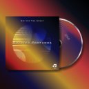 Sir Vee The Great - Apollo 11 (Original Mix)