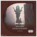Dany Cohiba - Not Fortune (Original Mix)