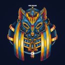 BENATTI & Deep Insane - Oi