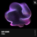 Dary Adams - Fable (Extended Mix)
