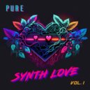 Oblique & Bunny X - Thing For You (Original Mix)