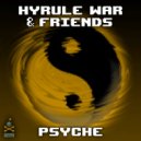 Hyrule War & The Sequel - Hit The Pit