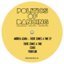 Andrew Azara - Echos (Original Mix)