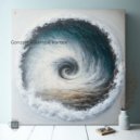 Gonzalo Villarreal - Vortex (Part One)