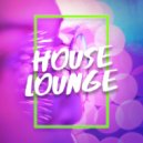 Deep House Lounge - Reject (Version 3 Mix)