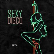 Danny Darko & Dark Society - Goo Goo Muck