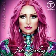 Jade Starling - Crazy