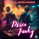 Artificial Intelligence - Future Force