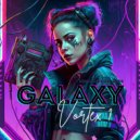 Vortex 1 - Swany