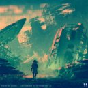Sebastian Mauro - No Man's Land