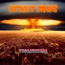 yugaavatara - without brains (mix 2023)