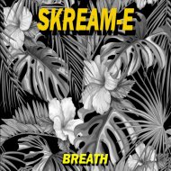 Skream-E - Expansion Phase
