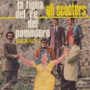 Gli Scooters - Se fossi re
