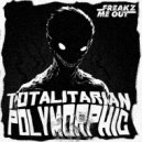 Polymorphic - 68.71% (Original Mix)