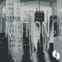 Oura - Baby Baby (Original Mix)