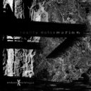 Metalogue  - Reality Deformation