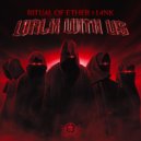 Ritual Of Ether & L4NK - Walk With Us (Original Mix)