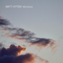 Matt Atten - 136B1