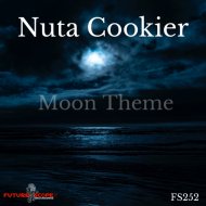 Nuta Cookier - Moon Theme