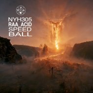 RAA_acid - Speed Ball