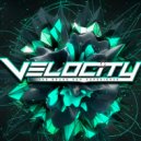 Velocity Events - Pt. 18
