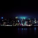 Monolithic & Hush Hush - Brings You Down (Hush Hush\'s Deep Dub) ()