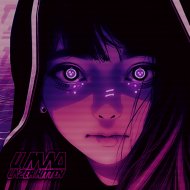 Lazer Kitten - U MAD