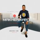 Umakhenikha - Kuxega Isimilo