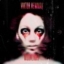 Viktor Newman - The Beginnings