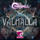 Contraversy - Valhalla (Original Mix)