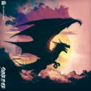 Ghostwriter - Sunrider ()