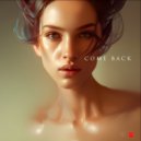 Magnus Deus & Mark Holiday & Cyber Punk - Come Back (Original Mix)