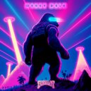 GorillaT - Wonky Walk (Original Mix)