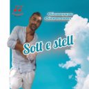 Giuseppe Giancana - Sotto e Stelle