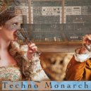 Electronic Opium & Octavian Boca - Techno Monarch 7 (Original Mix)