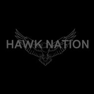 SammyG300 - Hawk Nation