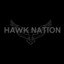 SammyG300 - Hawk Nation