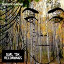 BachFlora - The World Of Sounds (Original Mix)