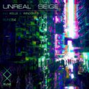 Unreal (SP) & Katagon - Siege (Original Mix)
