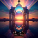 Ballistic - New Day