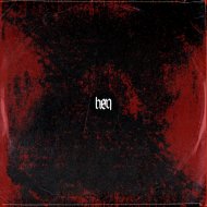 War DEN  - Replanteo