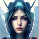 Magnus Deus & Mark Holiday & Ghost in The Shell - On My Own