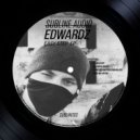 EdWardz - Easy Step