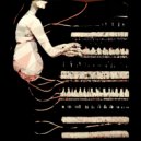 Nardis & Facka - Walk On The Tip Of An Asparagus ()