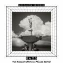 Raos  - The Kingdom