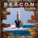 Dj Asia - Beacon (Mix)