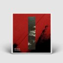 Louis The 4th - U (Original Mix)