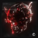 FARMA - DECAYING ()