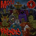 MaxLI - Fun & Dangerous
