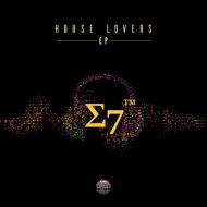 SIGMA7 - Elevated